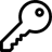 Passkey
